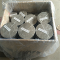 Round Stainless Steel Filter Screen Mesh